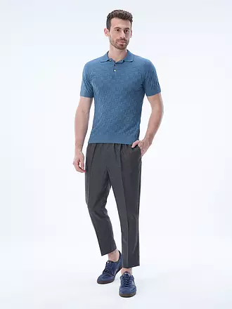 AMI PARIS | Chino | 